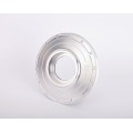 Motocorse Billet Steering Head Dust-Proof Cover for the Ducati Panigale V4 (18-24) Motocorse Billet Steering Head Dust-Proof Cover for the Ducati Panigale V4 (18-24)